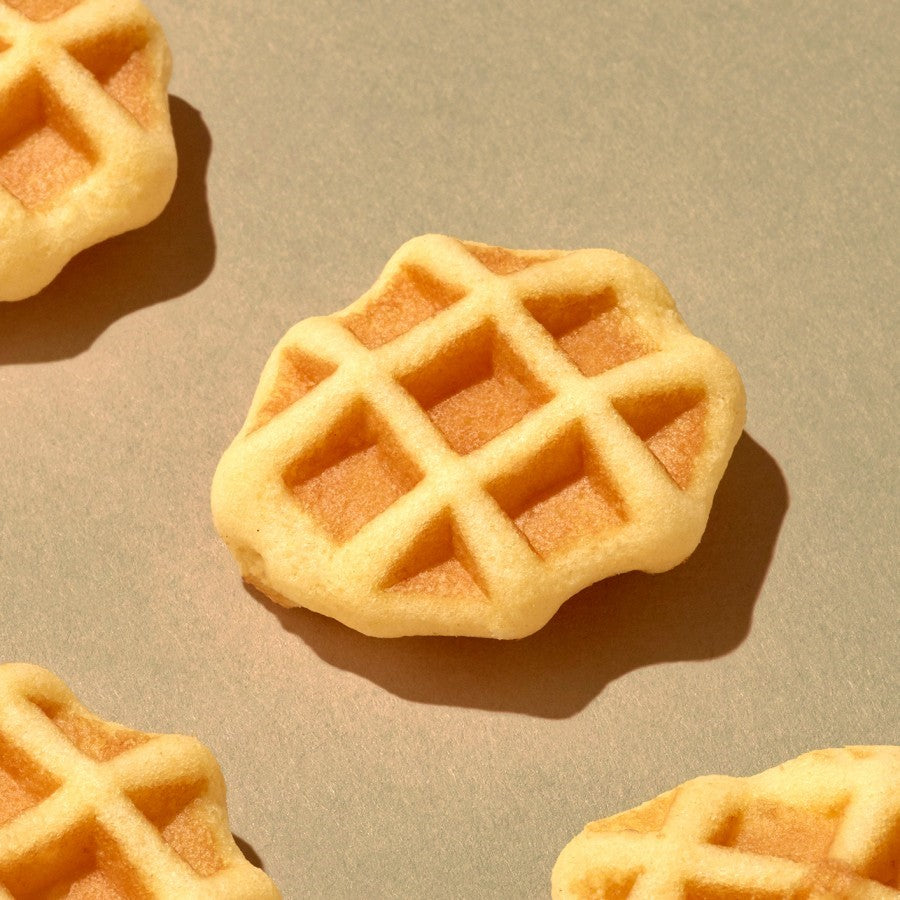 Boterwafel