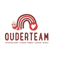 Ouderteam